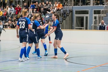 Bild 682 - Frauen Loewinnen Cup